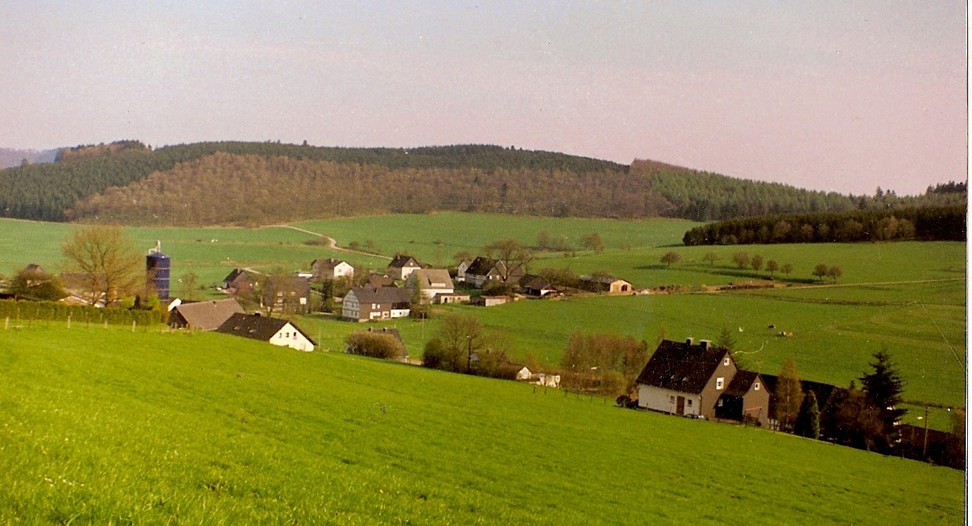 Kruberg